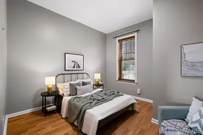 6610 Alabama Avenue, Saint Louis, MO 63111 - Photo 17