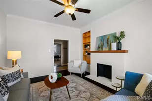 6610 Alabama Ave, Saint Louis, MO 63111 - Photo 7