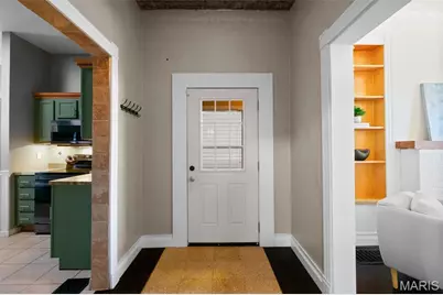 6610 Alabama Avenue, Saint Louis, MO 63111 - Photo 19