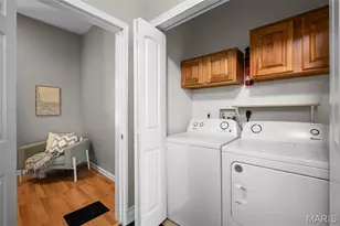 6610 Alabama Ave, Saint Louis, MO 63111 - Photo 21