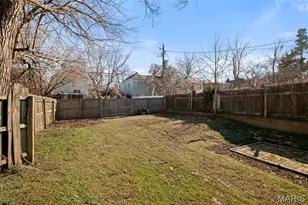 6610 Alabama Ave, Saint Louis, MO 63111 - Photo 29