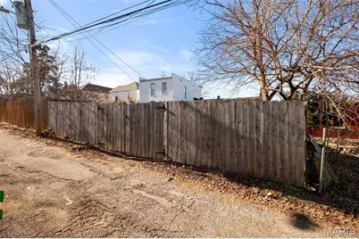 6610 Alabama Avenue, Saint Louis, MO 63111 - Photo 31