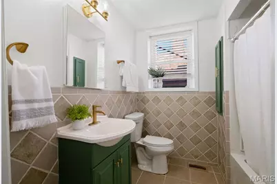 6610 Alabama Avenue, Saint Louis, MO 63111 - Photo 15