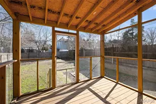 6610 Alabama Ave, Saint Louis, MO 63111 - Photo 25