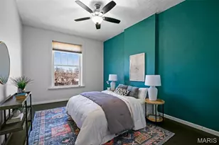 6610 Alabama Ave, Saint Louis, MO 63111 - Photo 13