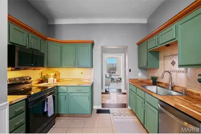 6610 Alabama Avenue, Saint Louis, MO 63111 - Photo 11