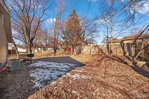 34 Southwinds Dr, Saint Peters, MO 63376 - Photo 21