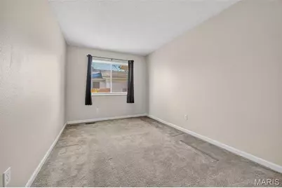 34 Southwinds Drive, Saint Peters, MO 63376 - Photo 17