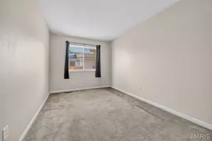 34 Southwinds Dr, Saint Peters, MO 63376 - Photo 17