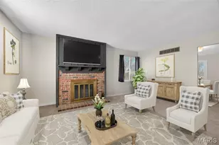 34 Southwinds Dr, Saint Peters, MO 63376 - Photo 5