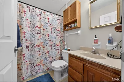 34 Southwinds Drive, Saint Peters, MO 63376 - Photo 19