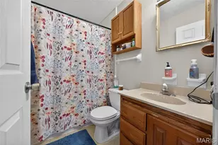 34 Southwinds Dr, Saint Peters, MO 63376 - Photo 19