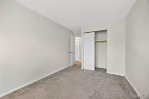 34 Southwinds Dr, Saint Peters, MO 63376 - Photo 15