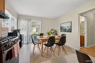 34 Southwinds Dr, Saint Peters, MO 63376 - Photo 7