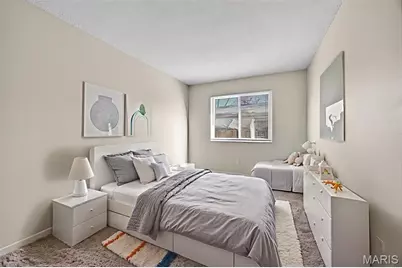 34 Southwinds Drive, Saint Peters, MO 63376 - Photo 13