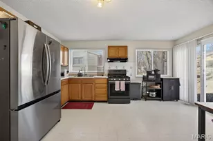 34 Southwinds Dr, Saint Peters, MO 63376 - Photo 11