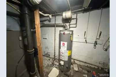 7819 Cler Avenue, Saint Louis, MO 63114 - Photo 9