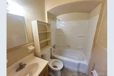 7819 Cler Avenue, Saint Louis, MO 63114 - Photo 5