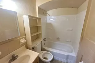 7819 Cler Ave, Saint Louis, MO 63114 - Photo 5