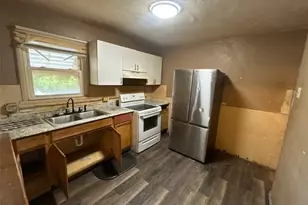 7819 Cler Ave, Saint Louis, MO 63114 - Photo 3