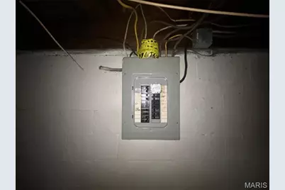 7819 Cler Avenue, Saint Louis, MO 63114 - Photo 11