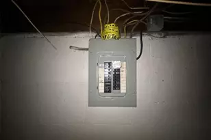 7819 Cler Ave, Saint Louis, MO 63114 - Photo 11