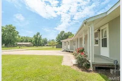 22479 S Dorothy Drive, Malden, MO 63863 - Photo 5