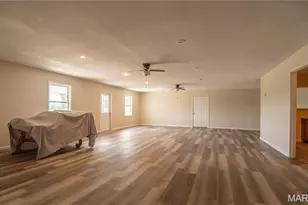 22479 S Dorothy Dr, Malden, MO 63863 - Photo 25