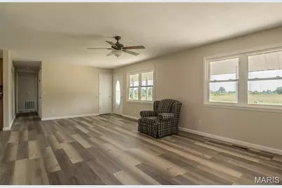 22479 S Dorothy Drive, Malden, MO 63863 - Photo 9
