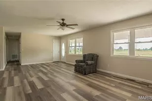 22479 S Dorothy Dr, Malden, MO 63863 - Photo 9