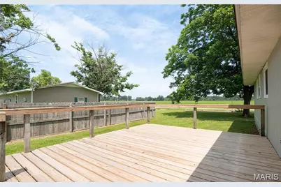 22479 S Dorothy Drive, Malden, MO 63863 - Photo 23