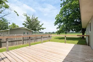 22479 S Dorothy Dr, Malden, MO 63863 - Photo 23