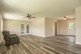 22479 S Dorothy Dr, Malden, MO 63863 - Photo 7