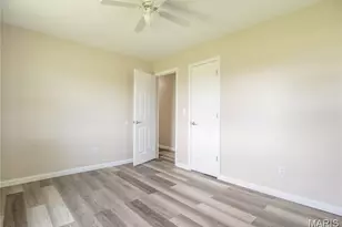 22479 S Dorothy Dr, Malden, MO 63863 - Photo 19