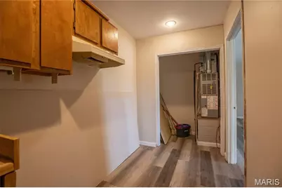 22479 S Dorothy Drive, Malden, MO 63863 - Photo 27