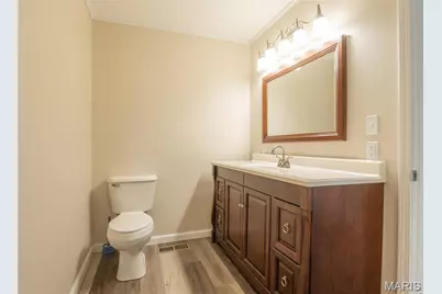 22479 S Dorothy Drive, Malden, MO 63863 - Photo 15