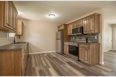 22479 S Dorothy Drive, Malden, MO 63863 - Photo 11