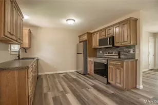 22479 S Dorothy Dr, Malden, MO 63863 - Photo 11