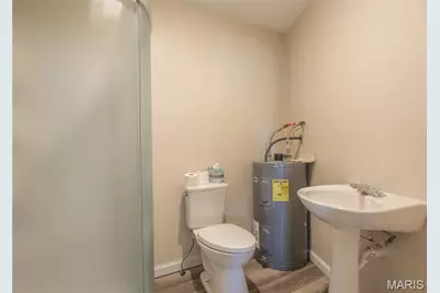 22479 S Dorothy Drive, Malden, MO 63863 - Photo 29