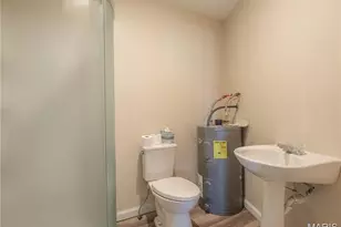 22479 S Dorothy Dr, Malden, MO 63863 - Photo 29