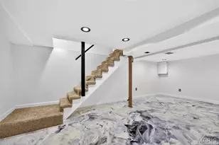 713 Plaza Dr, O'Fallon, MO 63366 - Photo 19