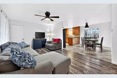 713 Plaza Drive, O'Fallon, MO 63366 - Photo 3