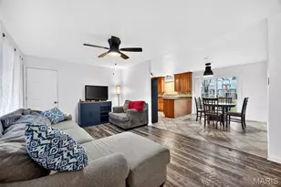 713 Plaza Dr, O'Fallon, MO 63366 - Photo 3