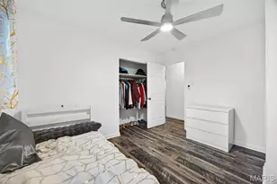 713 Plaza Dr, O'Fallon, MO 63366 - Photo 17