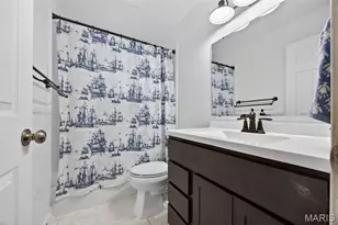 713 Plaza Dr, O'Fallon, MO 63366 - Photo 9