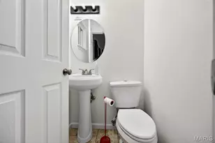 713 Plaza Dr, O'Fallon, MO 63366 - Photo 13