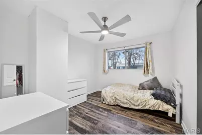 713 Plaza Drive, O'Fallon, MO 63366 - Photo 15