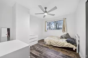 713 Plaza Dr, O'Fallon, MO 63366 - Photo 15