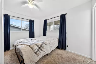 713 Plaza Drive, O'Fallon, MO 63366 - Photo 9