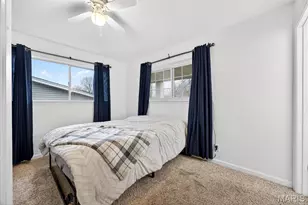 713 Plaza Dr, O'Fallon, MO 63366 - Photo 9